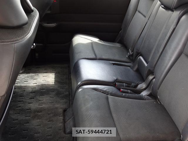 Honda STEP WGN 2013-08 8661769-9