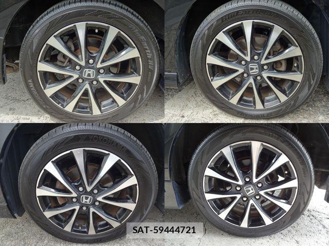 Honda STEP WGN 2013-08 8661769-10
