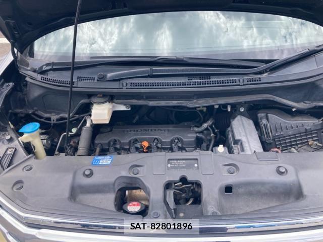 Honda STEP WGN 2009-10 8661785-10