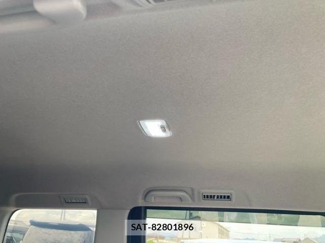 Honda STEP WGN 2009-10 8661785-11