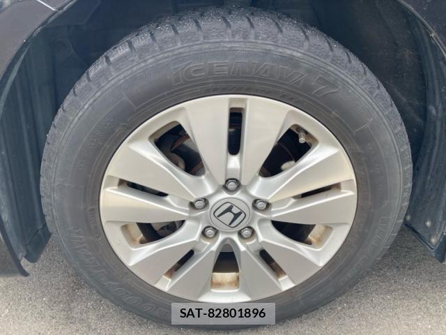 Honda STEP WGN 2009-10 8661785-15