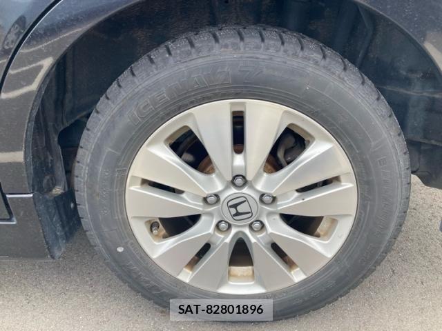 Honda STEP WGN 2009-10 8661785-16