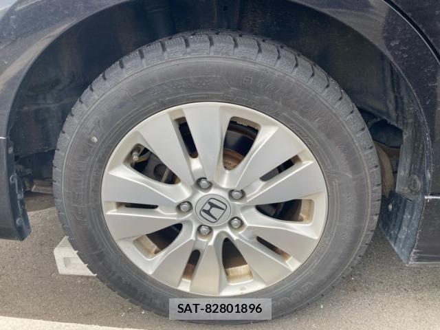 Honda STEP WGN 2009-10 8661785-17