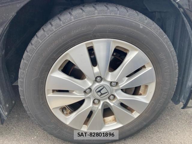 Honda STEP WGN 2009-10 8661785-18