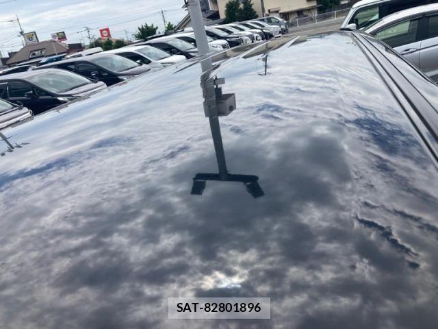 Honda STEP WGN 2009-10 8661785-19