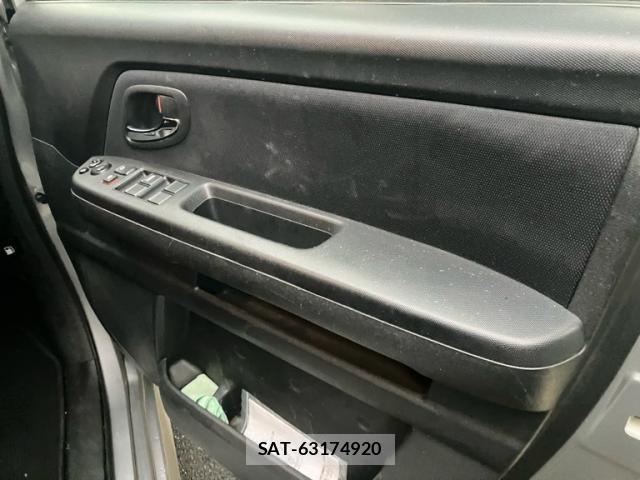 Honda STEP WGN 2007-11 8661777-12