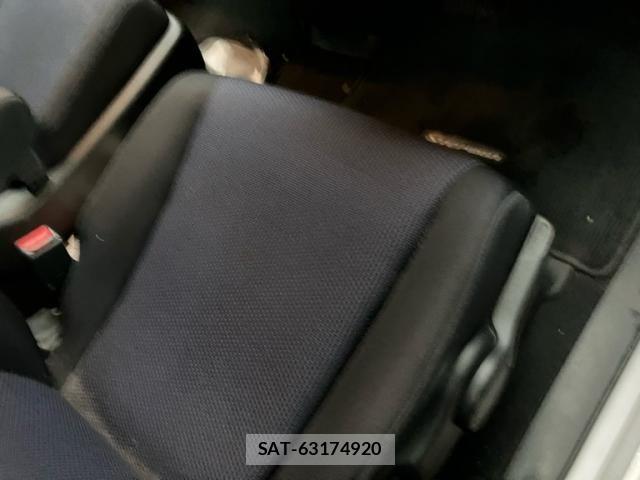 Honda STEP WGN 2007-11 8661777-13
