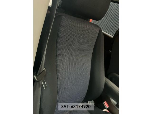 Honda STEP WGN 2007-11 8661777-14