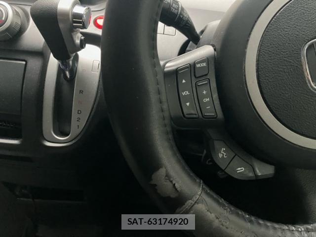 Honda STEP WGN 2007-11 8661777-16