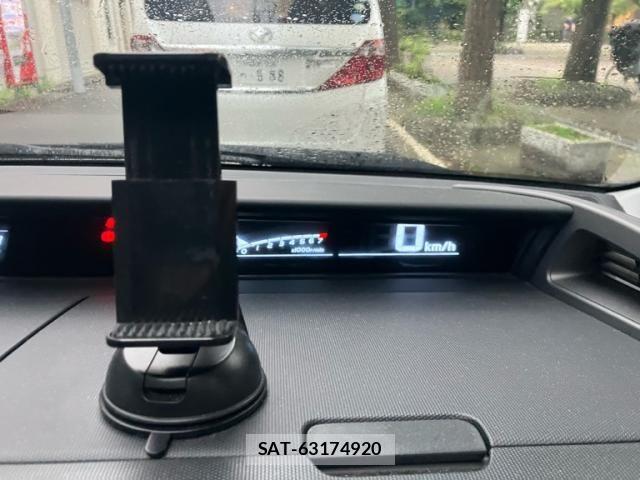 Honda STEP WGN 2007-11 8661777-19