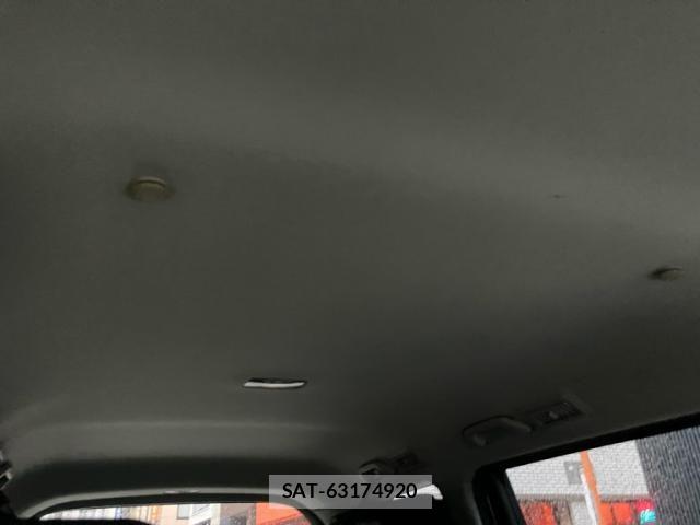 Honda STEP WGN 2007-11 8661777-21