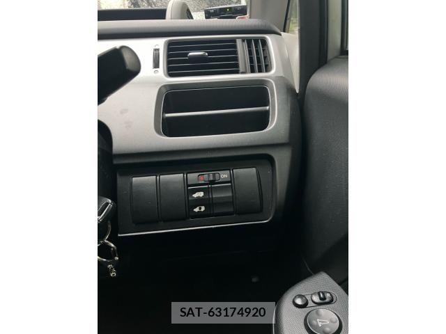 Honda STEP WGN 2007-11 8661777-22