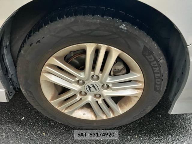 Honda STEP WGN 2007-11 8661777-5