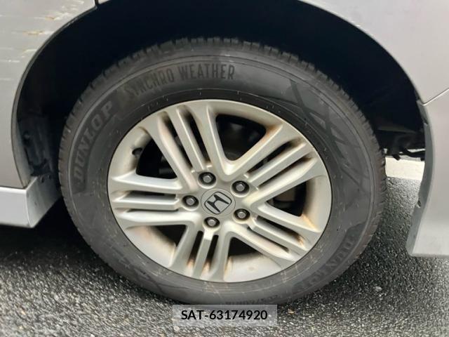 Honda STEP WGN 2007-11 8661777-7