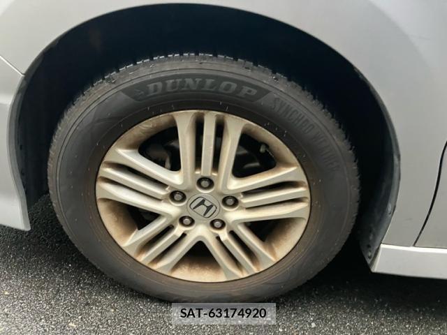 Honda STEP WGN 2007-11 8661777-8