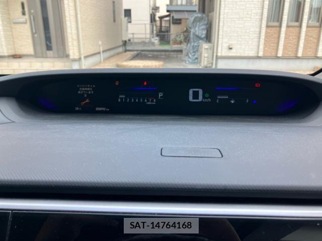 Honda STEP WGN 2018-01 8661756-14