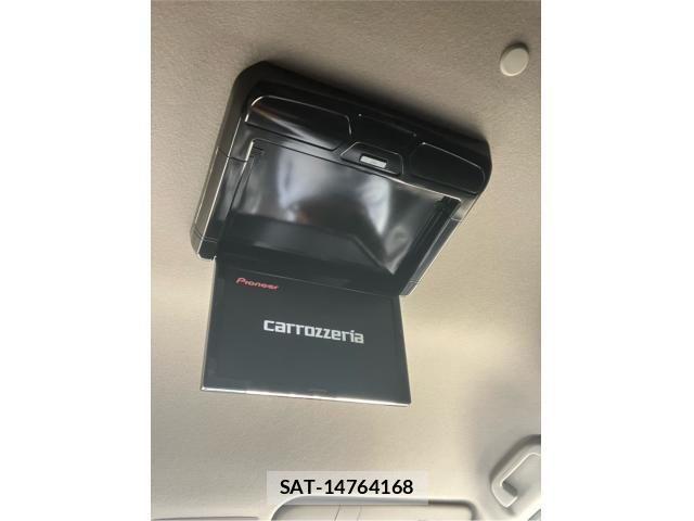 Honda STEP WGN 2018-01 8661756-18