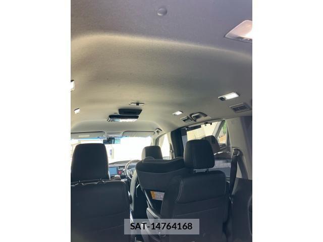 Honda STEP WGN 2018-01 8661756-19