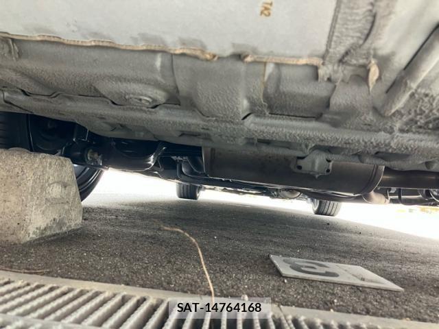Honda STEP WGN 2018-01 8661756-20