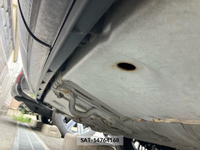 Honda STEP WGN 2018-01 8661756-21