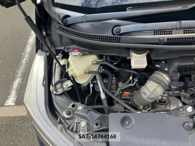 Honda STEP WGN 2018-01 8661756-23