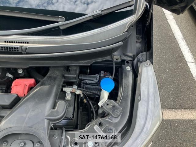 Honda STEP WGN 2018-01 8661756-24