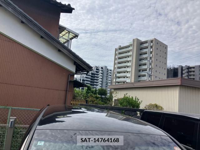 Honda STEP WGN 2018-01 8661756-26