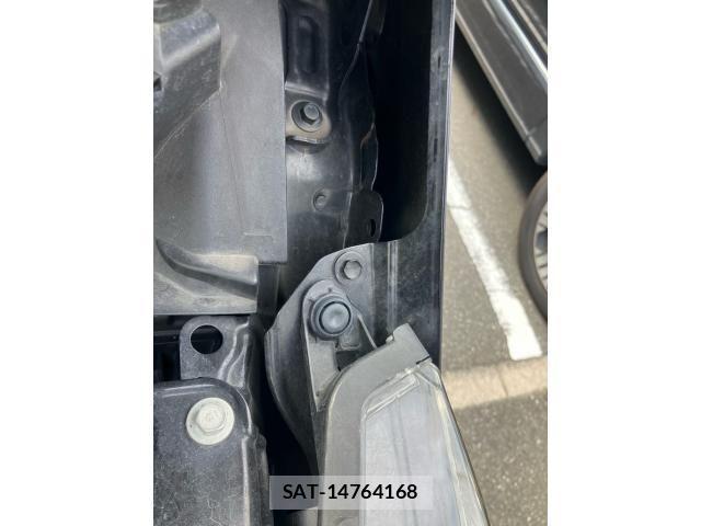 Honda STEP WGN 2018-01 8661756-27