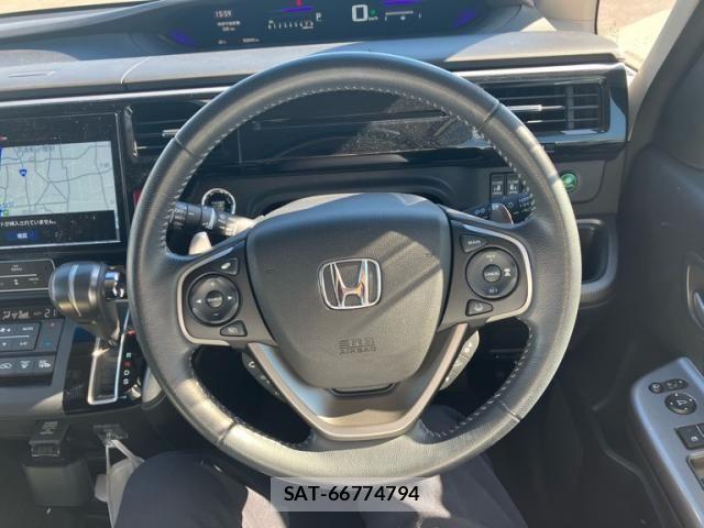 Honda STEP WGN 2020-09 8661754-13