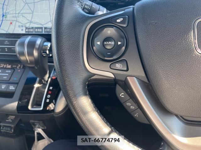 Honda STEP WGN 2020-09 8661754-14