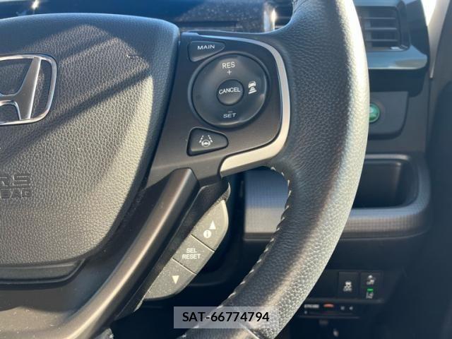Honda STEP WGN 2020-09 8661754-15