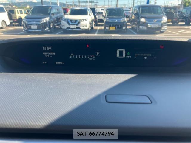 Honda STEP WGN 2020-09 8661754-17