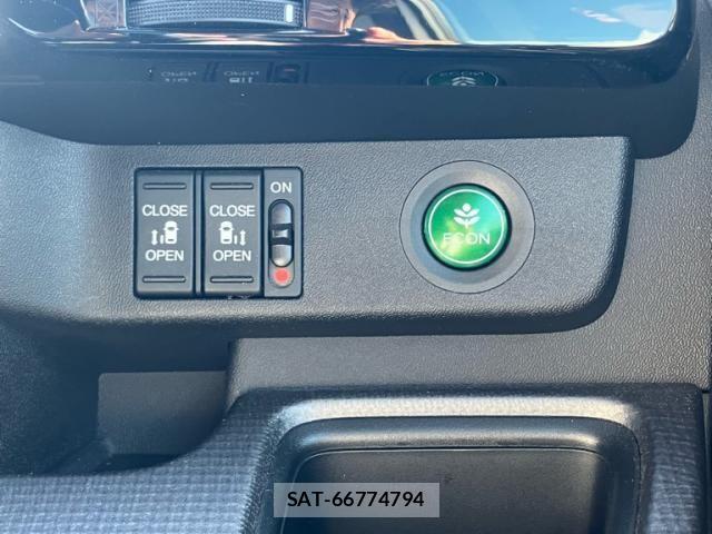 Honda STEP WGN 2020-09 8661754-18
