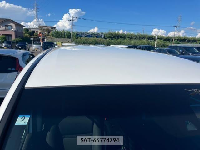 Honda STEP WGN 2020-09 8661754-5