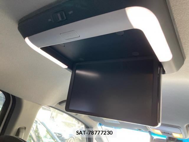 Honda STEP WGN 2021-10 8666952-9