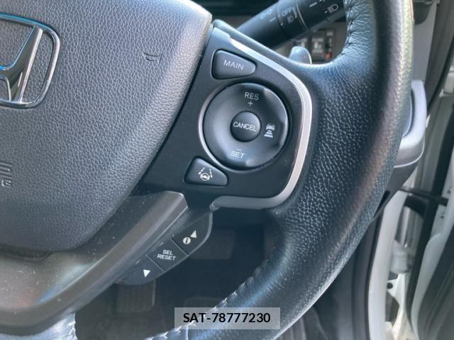 Honda STEP WGN 2021-10 8666952-14
