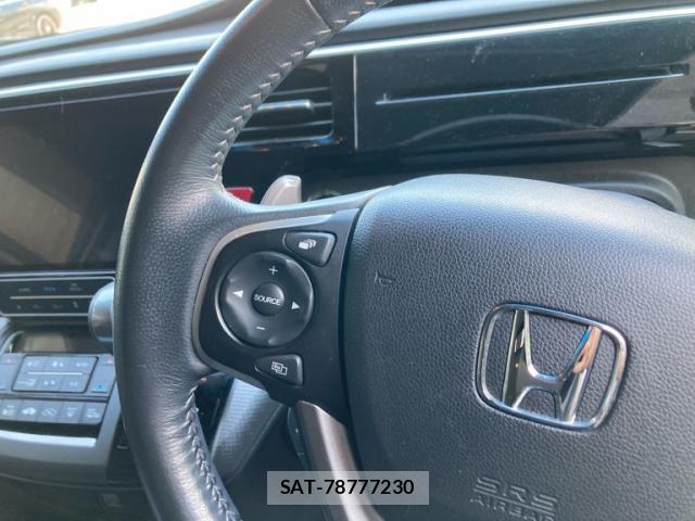 Honda STEP WGN 2021-10 8666952-15
