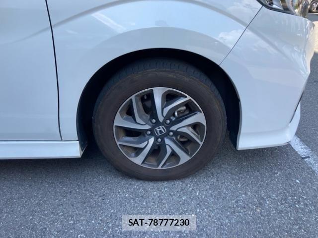 Honda STEP WGN 2021-10 8666952-6