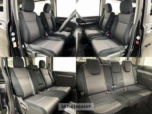 Honda STEP WGN 2016-03 8661759-7