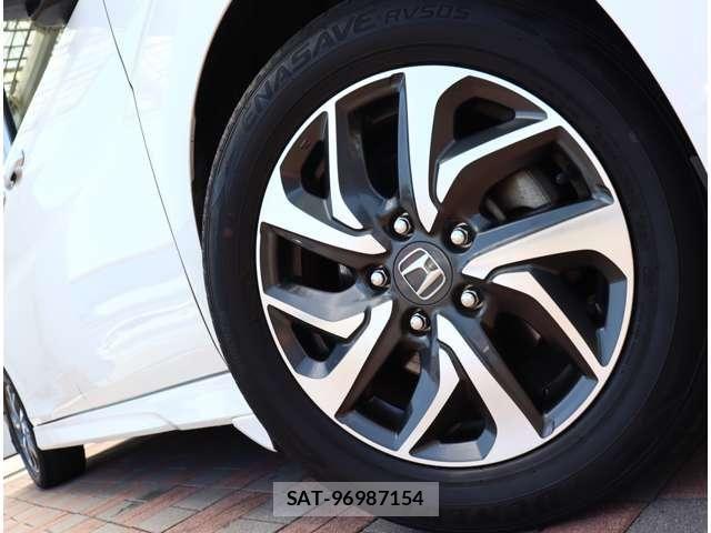 Honda STEP WGN 2017-07 8661757-13