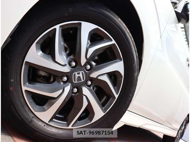 Honda STEP WGN 2017-07 8661757-14