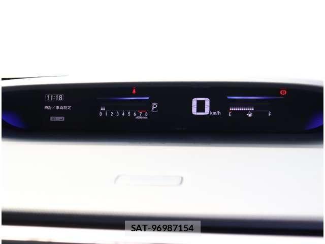 Honda STEP WGN 2017-07 8661757-16