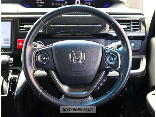 Honda STEP WGN 2017-07 8661757-18