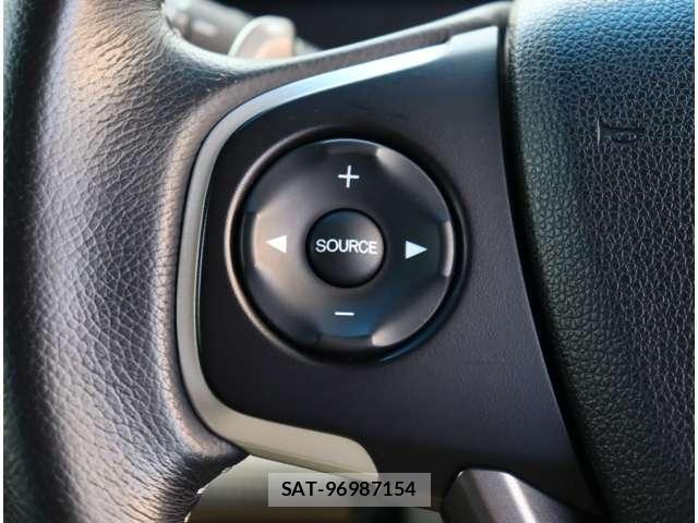 Honda STEP WGN 2017-07 8661757-19