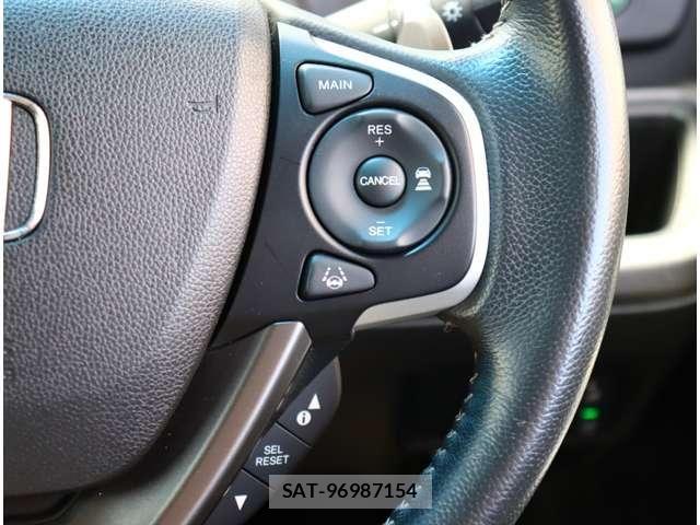 Honda STEP WGN 2017-07 8661757-20