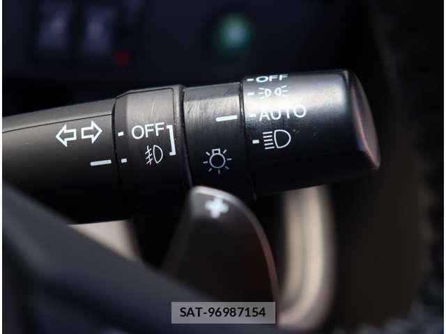 Honda STEP WGN 2017-07 8661757-21