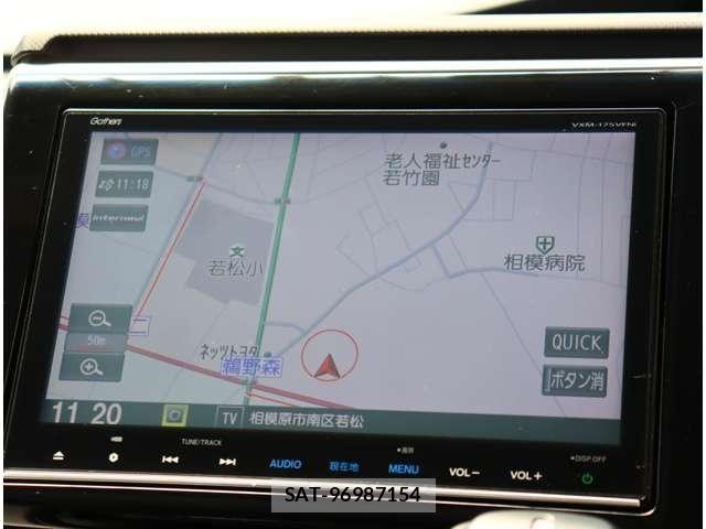 Honda STEP WGN 2017-07 8661757-22