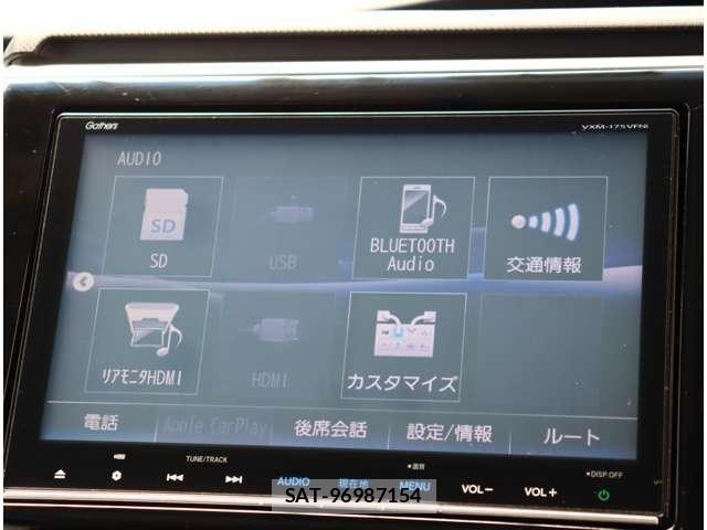 Honda STEP WGN 2017-07 8661757-25