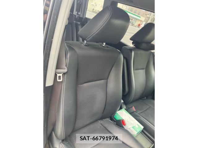Honda STEP WGN 2013-09 8661768-10