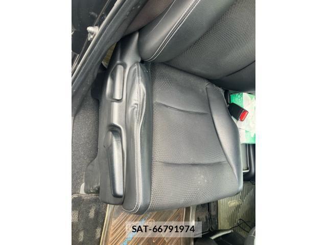 Honda STEP WGN 2013-09 8661768-11